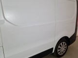  Opel  Vivaro OPEL  / 2014 / 4P / FURGONE 1.6 CDTI 120CV L1H1 27 QLI EDITION #54