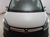  Opel  Vivaro OPEL  / 2014 / 4P / FURGONE 1.6 CDTI 120CV L1H1 27 QLI EDITION #39