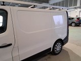  Opel  Vivaro OPEL  / 2014 / 4P / FURGONE 1.6 CDTI 120CV L1H1 27 QLI EDITION #69