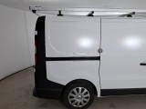  Opel  Vivaro OPEL  / 2014 / 4P / FURGONE 1.6 CDTI 120CV L1H1 27 QLI EDITION #75