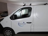  Opel  Vivaro OPEL  / 2014 / 4P / FURGONE 1.6 CDTI 120CV L1H1 27 QLI EDITION #103