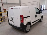  Peugeot  Bipper PEUGEOT  / 2007 / 4P / VETT. FURGONATA HDI 80CV PREMIUM #2