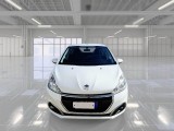  Peugeot  208 PEUGEOT  / 2015 / 5P / BERLINA VAN ACTIVE BLUEHDI 100CV #6