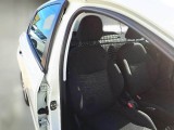  Peugeot  208 PEUGEOT  / 2015 / 5P / BERLINA VAN ACTIVE BLUEHDI 100CV #13