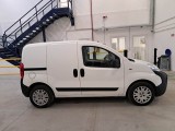  Peugeot  Bipper PEUGEOT  / 2007 / 4P / VETT. FURGONATA HDI 80CV PREMIUM #7