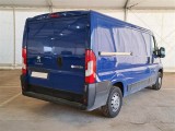  Peugeot  Boxer PEUGEOT  / 2014 / 4P / FURGONE 335 L2H1 2.0 BLUEHDI 130CV #2