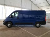  Peugeot  Boxer PEUGEOT  / 2014 / 4P / FURGONE 335 L2H1 2.0 BLUEHDI 130CV #8