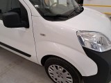  Peugeot  Bipper PEUGEOT  / 2007 / 4P / VETT. FURGONATA HDI 80CV PREMIUM #32