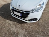  Peugeot  208 PEUGEOT  / 2015 / 5P / BERLINA VAN ACTIVE BLUEHDI 100CV #50