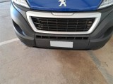  Peugeot  Boxer PEUGEOT  / 2014 / 4P / FURGONE 335 L2H1 2.0 BLUEHDI 130CV #24