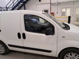  Peugeot  Bipper PEUGEOT  / 2007 / 4P / VETT. FURGONATA HDI 80CV PREMIUM #34