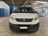  Peugeot  Expert PEUGEOT  / 2016 / 4P / COMBI 1.5 BLUEHDI 120 SeS LONG #6