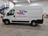  Peugeot  Boxer PEUGEOT  / 2014 / 4P / FURGONE 335 L2H2 2.0 BLUEHDI 130CV #8