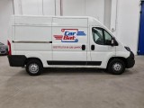  Peugeot  Boxer PEUGEOT  / 2014 / 4P / FURGONE 335 L2H2 2.0 BLUEHDI 130CV #7