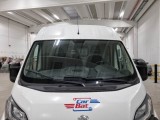  Peugeot  Boxer PEUGEOT  / 2014 / 4P / FURGONE 335 L2H2 2.0 BLUEHDI 130CV #10