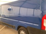  Peugeot  Boxer PEUGEOT  / 2014 / 4P / FURGONE 335 L2H1 2.0 BLUEHDI 130CV #46