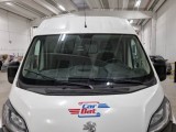  Peugeot  Boxer PEUGEOT  / 2014 / 4P / FURGONE 335 L2H2 2.0 BLUEHDI 130CV #21