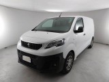  Peugeot  Expert PEUGEOT  / 2016 / 4P / FURGONE 2.0 BLUEHDI 180 SeS PREMIUM STANDARD AUT 