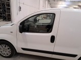  Peugeot  Bipper PEUGEOT  / 2007 / 4P / VETT. FURGONATA HDI 80CV PREMIUM #56