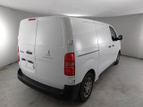  Peugeot  Expert PEUGEOT  / 2016 / 4P / FURGONE 2.0 BLUEHDI 180 SeS PREMIUM STANDARD AUT #2