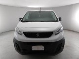  Peugeot  Expert PEUGEOT  / 2016 / 4P / FURGONE 2.0 BLUEHDI 180 SeS PREMIUM STANDARD AUT #6