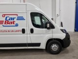  Peugeot  Boxer PEUGEOT  / 2014 / 4P / FURGONE 335 L2H2 2.0 BLUEHDI 130CV #33