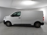  Peugeot  Expert PEUGEOT  / 2016 / 4P / FURGONE 2.0 BLUEHDI 180 SeS PREMIUM STANDARD AUT #8