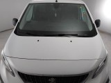  Peugeot  Expert PEUGEOT  / 2016 / 4P / FURGONE 2.0 BLUEHDI 180 SeS PREMIUM STANDARD AUT #28