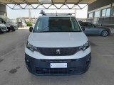  Peugeot  Partner PEUGEOT  / 2018 / 4P / VETT. FURGONATA L1 BLUEHDI 100CV PREMIUM #6