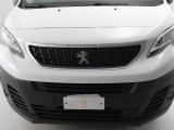  Peugeot  Expert PEUGEOT  / 2016 / 4P / FURGONE 2.0 BLUEHDI 180 SeS PREMIUM STANDARD AUT #116