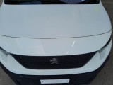  Peugeot  Partner PEUGEOT  / 2018 / 4P / VETT. FURGONATA L1 BLUEHDI 100CV PREMIUM #24