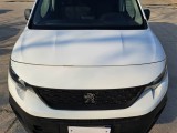  Peugeot  Partner PEUGEOT  / 2018 / 4P / VETT. FURGONATA L1 BLUEHDI 130CV PREMIUM #24