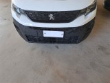  Peugeot  Partner PEUGEOT  / 2018 / 4P / VETT. FURGONATA L1 BLUEHDI 75CV PREMIUM #20