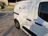  Peugeot  Partner PEUGEOT  / 2018 / 4P / VETT. FURGONATA L1 BLUEHDI 130CV PREMIUM #47