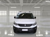  Peugeot  Partner PEUGEOT  / 2018 / 4P / VETT. FURGONATA L1 BLUEHDI 130CV PREMIUM #6