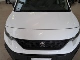  Peugeot  Partner PEUGEOT  / 2018 / 4P / VETT. FURGONATA L1 BLUEHDI 130CV PREMIUM #25