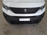  Peugeot  Partner PEUGEOT  / 2018 / 4P / VETT. FURGONATA L1 BLUEHDI 130CV PREMIUM #33