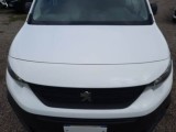  Peugeot  Partner PEUGEOT  / 2018 / 4P / VETT. FURGONATA L2 BLUEHDI 100CV PREMIUM #22