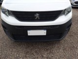  Peugeot  Partner PEUGEOT  / 2018 / 4P / VETT. FURGONATA L2 BLUEHDI 100CV PREMIUM #28