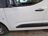  Peugeot  Partner PEUGEOT  / 2018 / 4P / VETT. FURGONATA L1 BLUEHDI 130CV PREMIUM #57