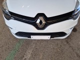  Renault  Clio RENAULT  / 2016 / 5P / BERLINA VAN ENERGY 1.5 DCI 75 #24