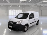  Renault  Kangoo RENAULT  EXPRESS / 2013 / 4P / VETT. FURGONATA 1.5 BLUE DCI 95 ICE 