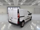  Renault  Kangoo RENAULT  EXPRESS / 2013 / 4P / VETT. FURGONATA 1.5 BLUE DCI 95 ICE #2