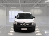  Renault  Kangoo RENAULT  EXPRESS / 2013 / 4P / VETT. FURGONATA 1.5 BLUE DCI 95 ICE #6