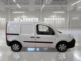  Renault  Kangoo RENAULT  EXPRESS / 2013 / 4P / VETT. FURGONATA 1.5 BLUE DCI 95 ICE #7