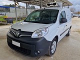  Renault  Kangoo RENAULT  EXPRESS / 2013 / 4P / VETT. FURGONATA 1.5 BLUE DCI 95 ICE 