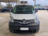  Renault  Kangoo RENAULT  EXPRESS / 2013 / 4P / VETT. FURGONATA 1.5 BLUE DCI 95 ICE #6