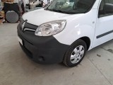  Renault  Kangoo RENAULT  EXPRESS / 2013 / 4P / VETT. FURGONATA 1.5 BLUE DCI 95 ICE #26