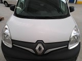  Renault  Kangoo RENAULT  EXPRESS / 2013 / 4P / VETT. FURGONATA 1.5 BLUE DCI 95 ICE #41