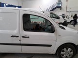  Renault  Kangoo RENAULT  EXPRESS / 2013 / 4P / VETT. FURGONATA 1.5 BLUE DCI 95 ICE #47